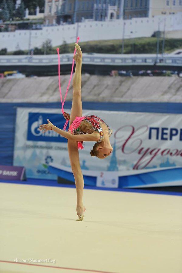 Rope