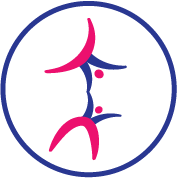 2027 European Youth Championships in Acrobatic Gymnastics - Pesaro (ITA) 2027 European Youth Championships in Acrobatic Gymnastics - Pesaro (ITA)