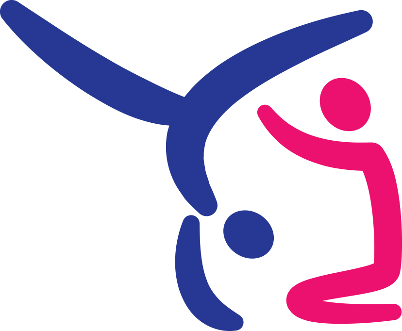 2026 Coaches Course in Rhythmic Gymnastics 2026 Coaches Course in Rhythmic Gymnastics