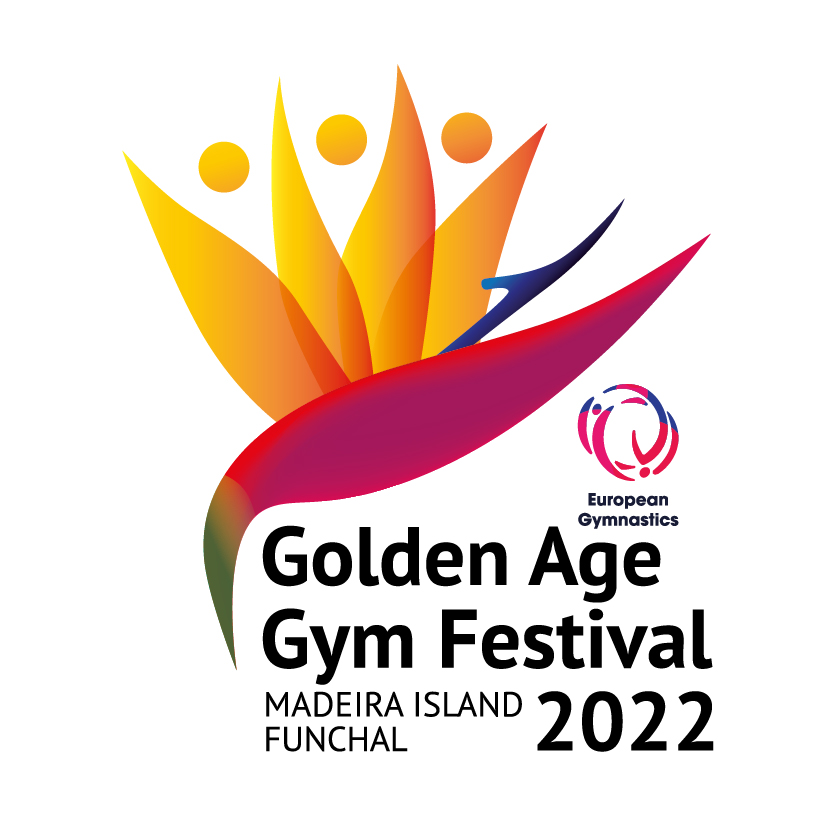 2022 Golden Age Gym Festival | European Gymnastics