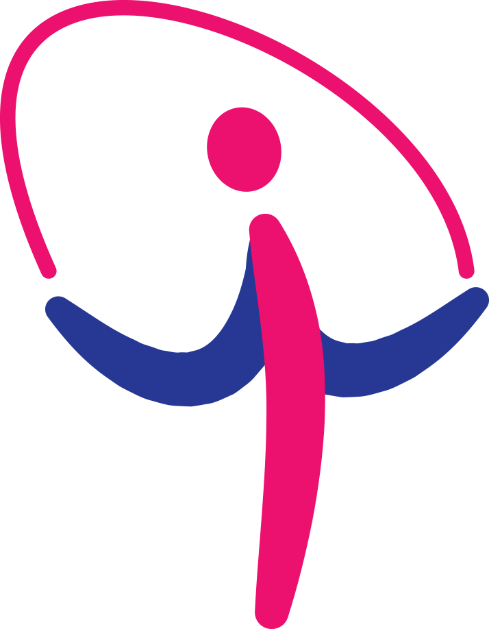 2026 Training Camp in Women's Artistic Gymnastics
