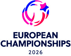 2026 TeamGym European Championships - Espoo (FIN) 2026 TeamGym European Championships - Espoo (FIN)