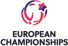 2027 Men's and Women's Artistic Gymnastics European Championships - Yerevan (ARM)