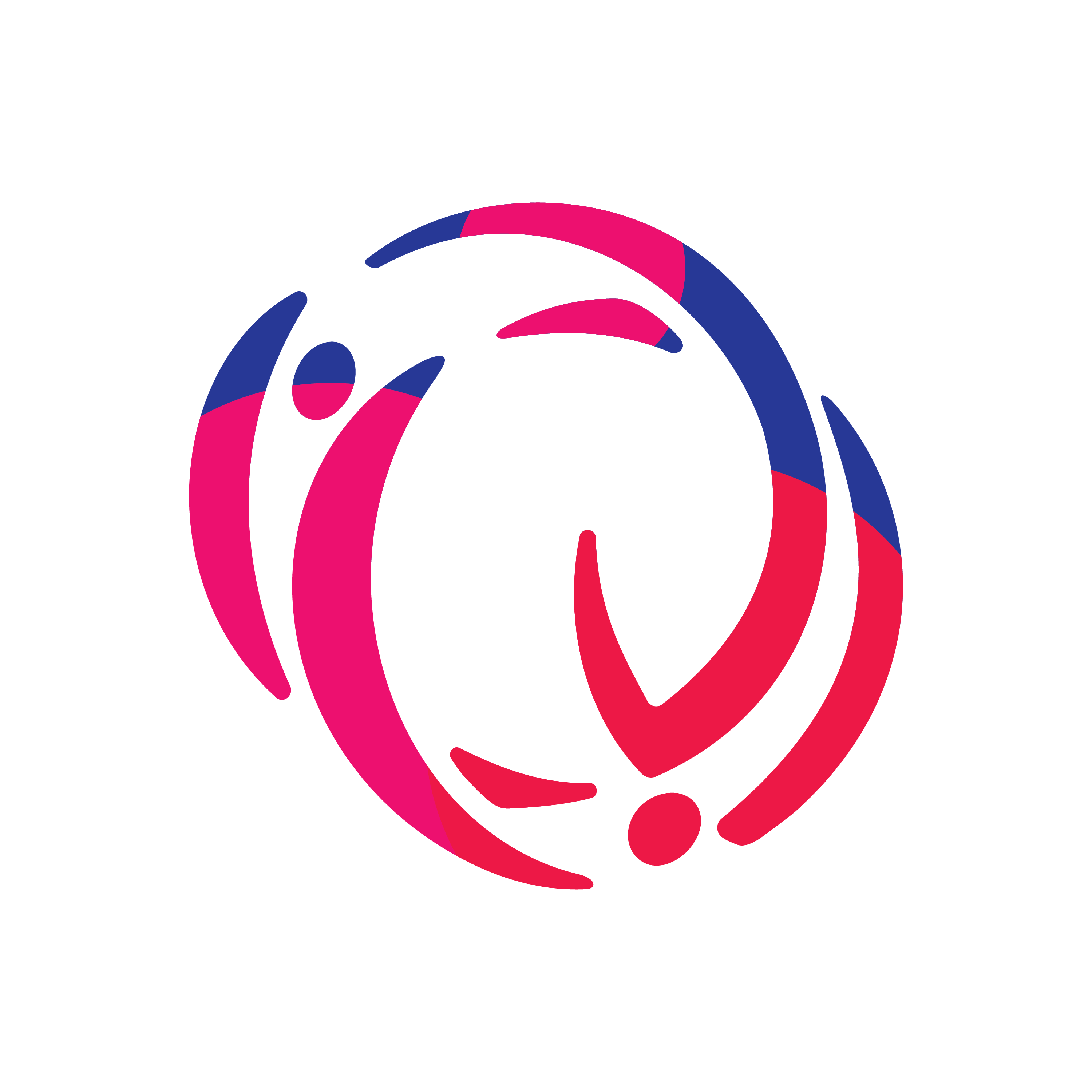 2026 WAG WCh Online Preparation Competition