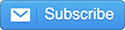 Subscribe button