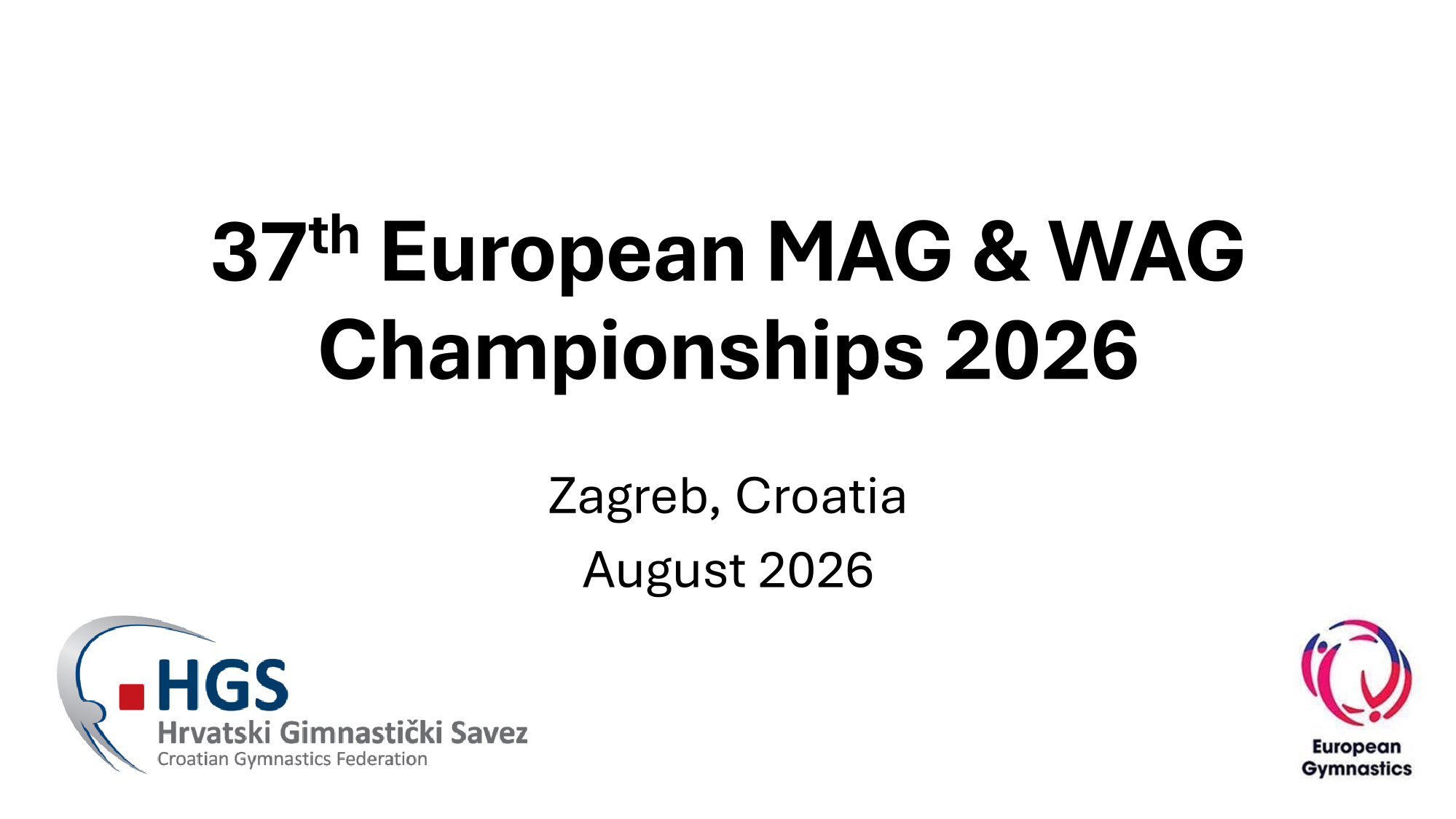 Zagreb bid cover photo