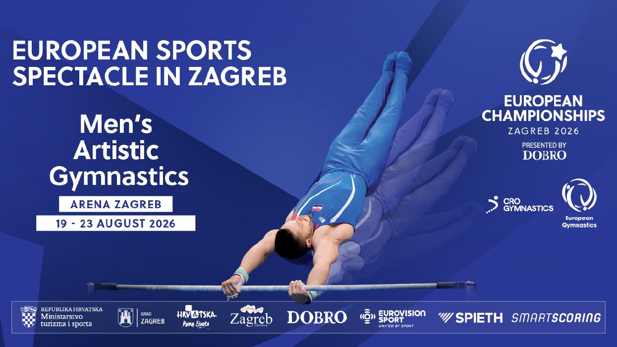 MAG ECh 2026 key visual