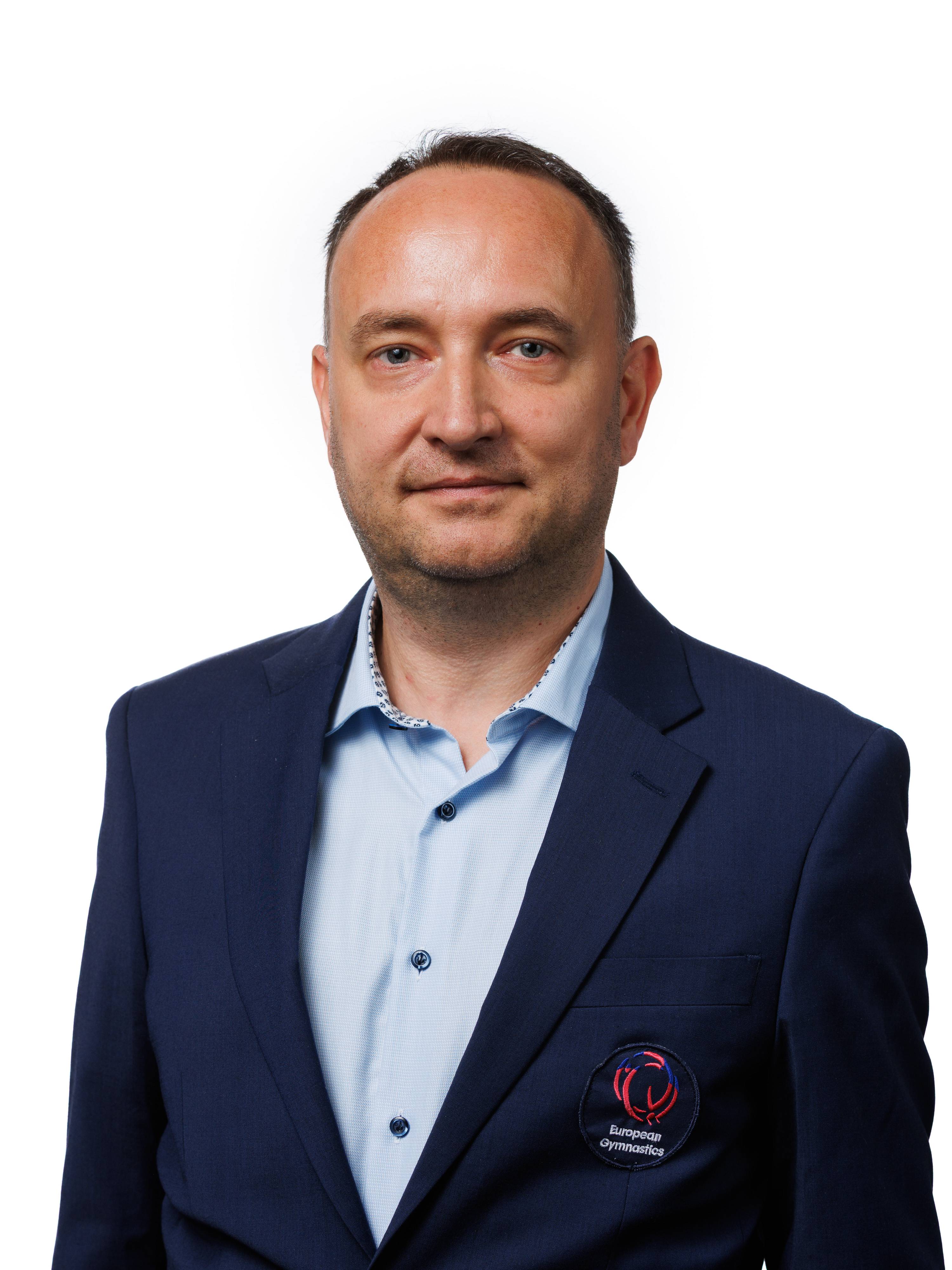 Catalin MANU