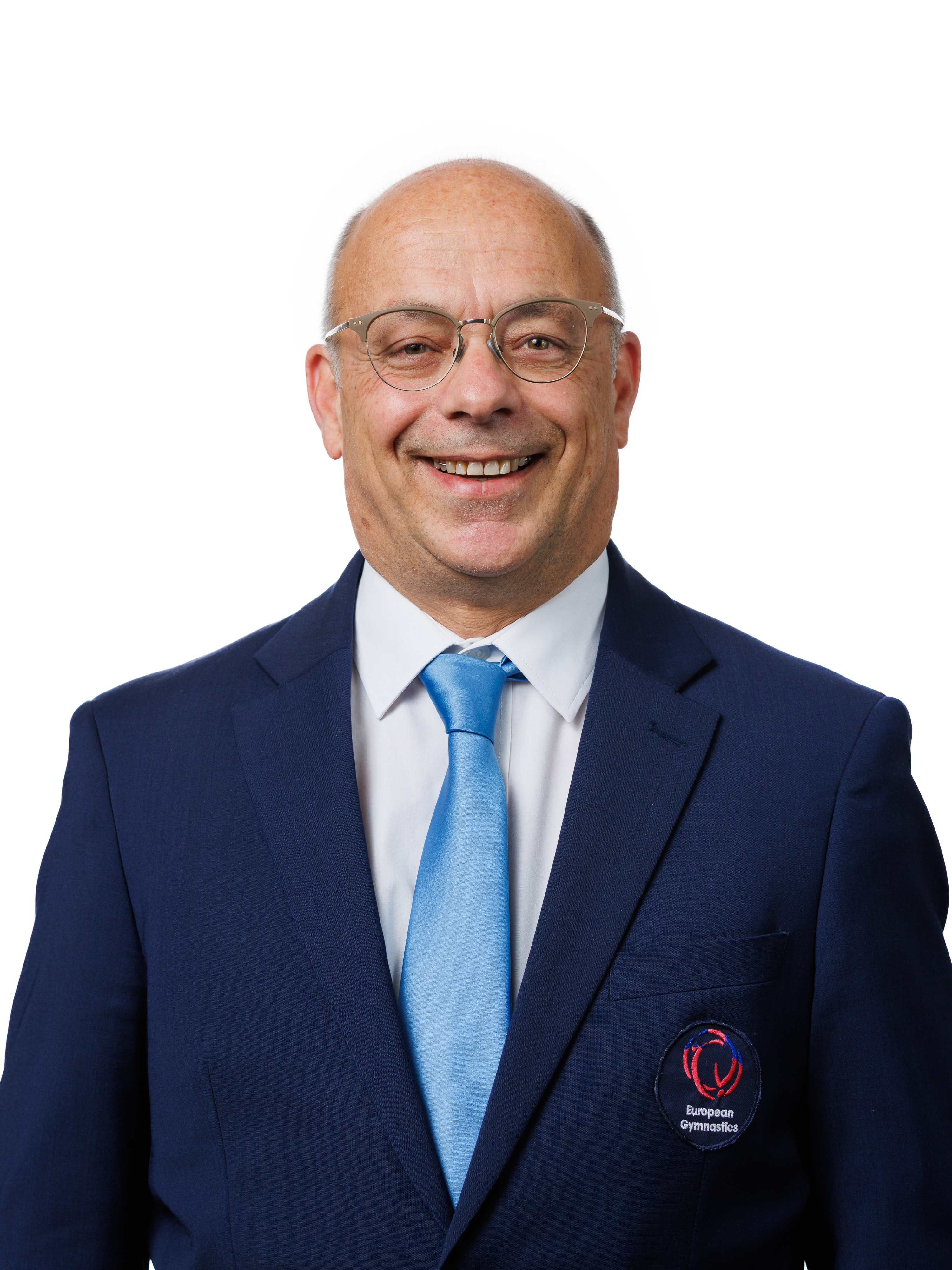 Alvaro SOUSA