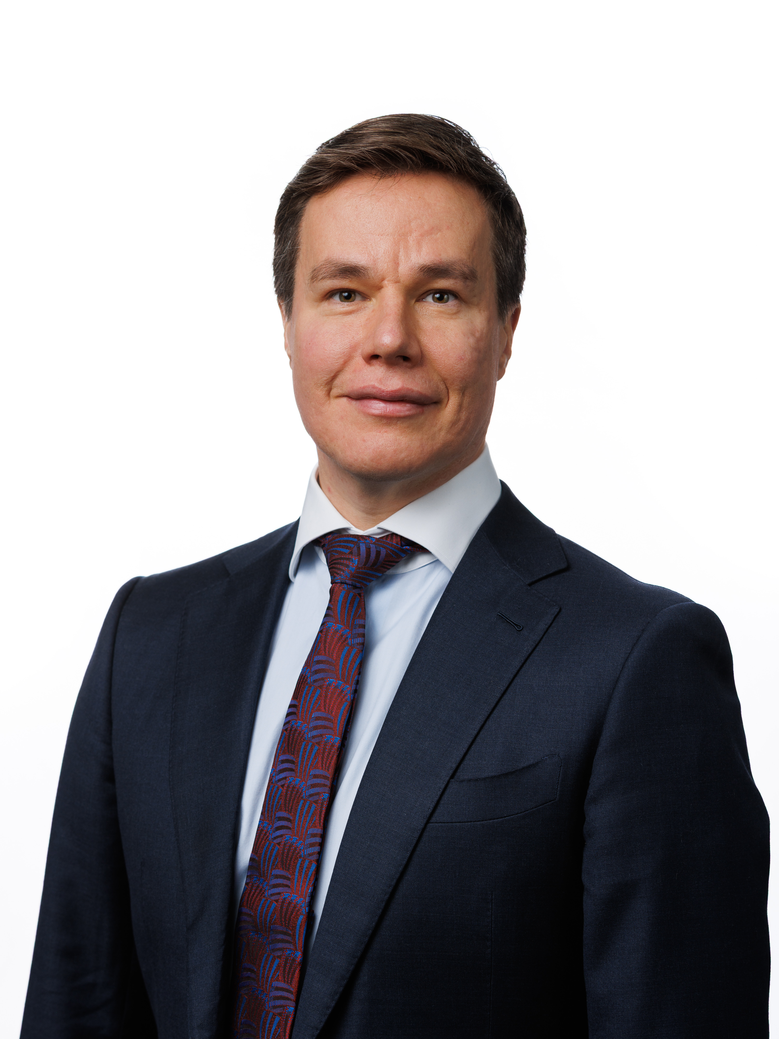 Marat FILIPPOV