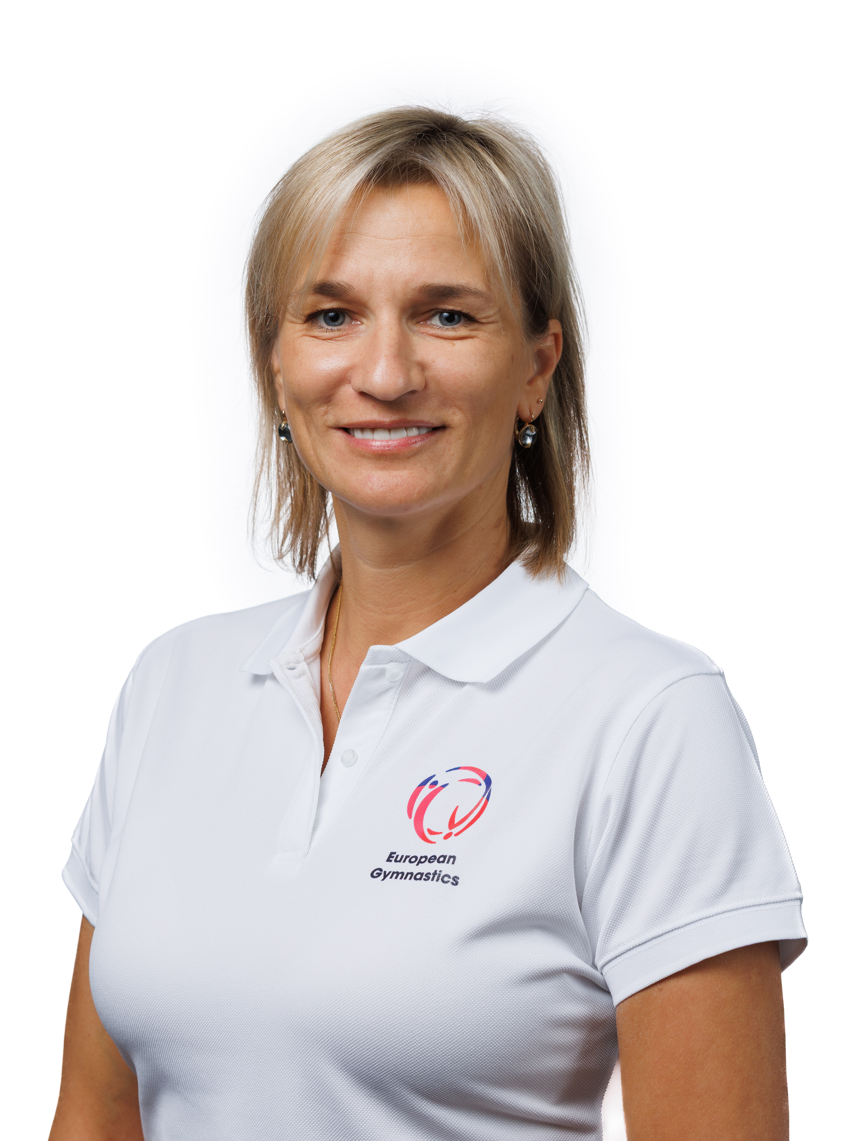 Natalja INNO