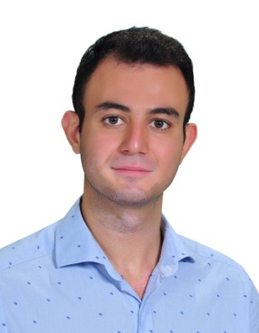 Yiğitcan  KARANFIL