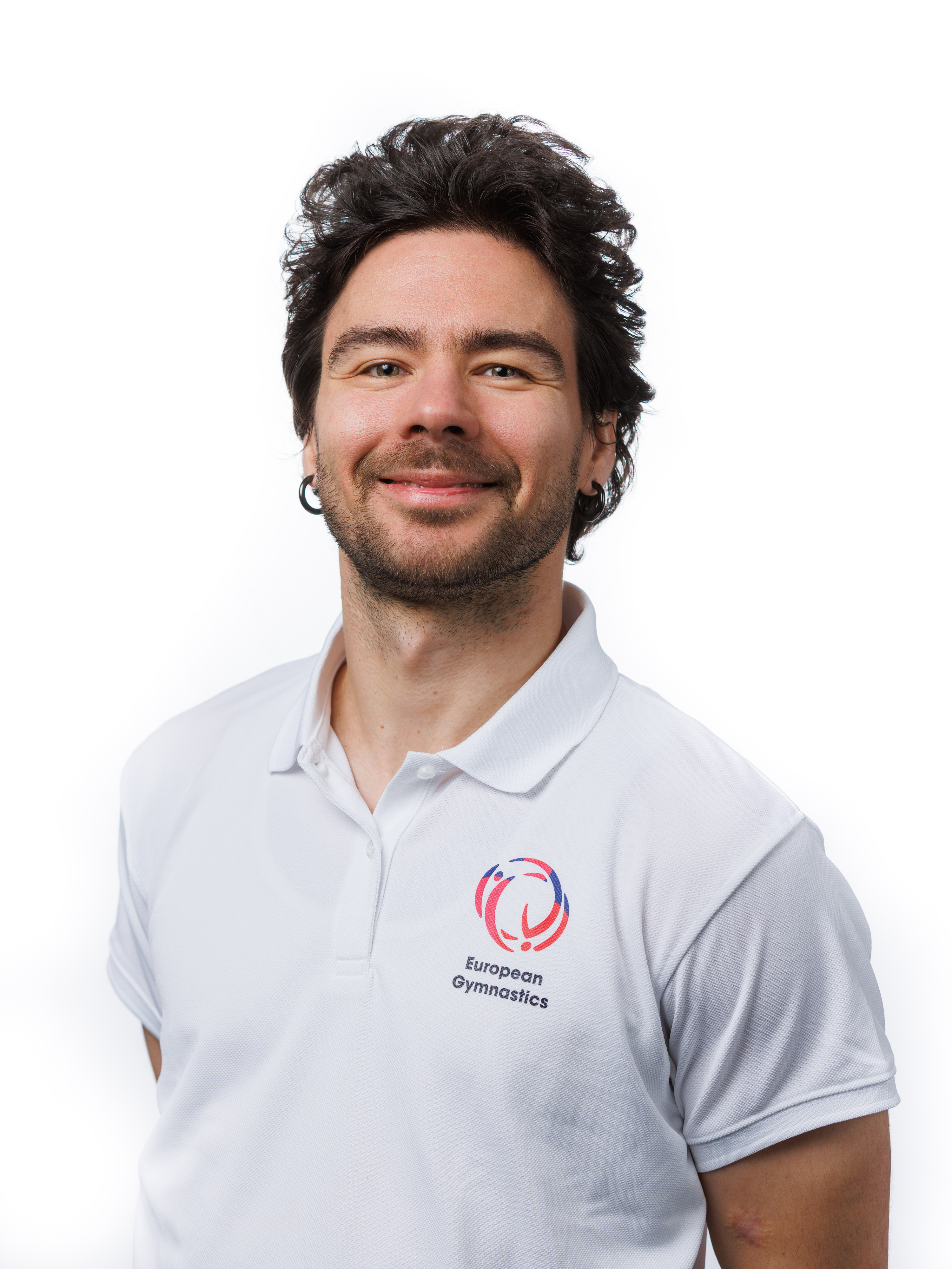Géza MIKES