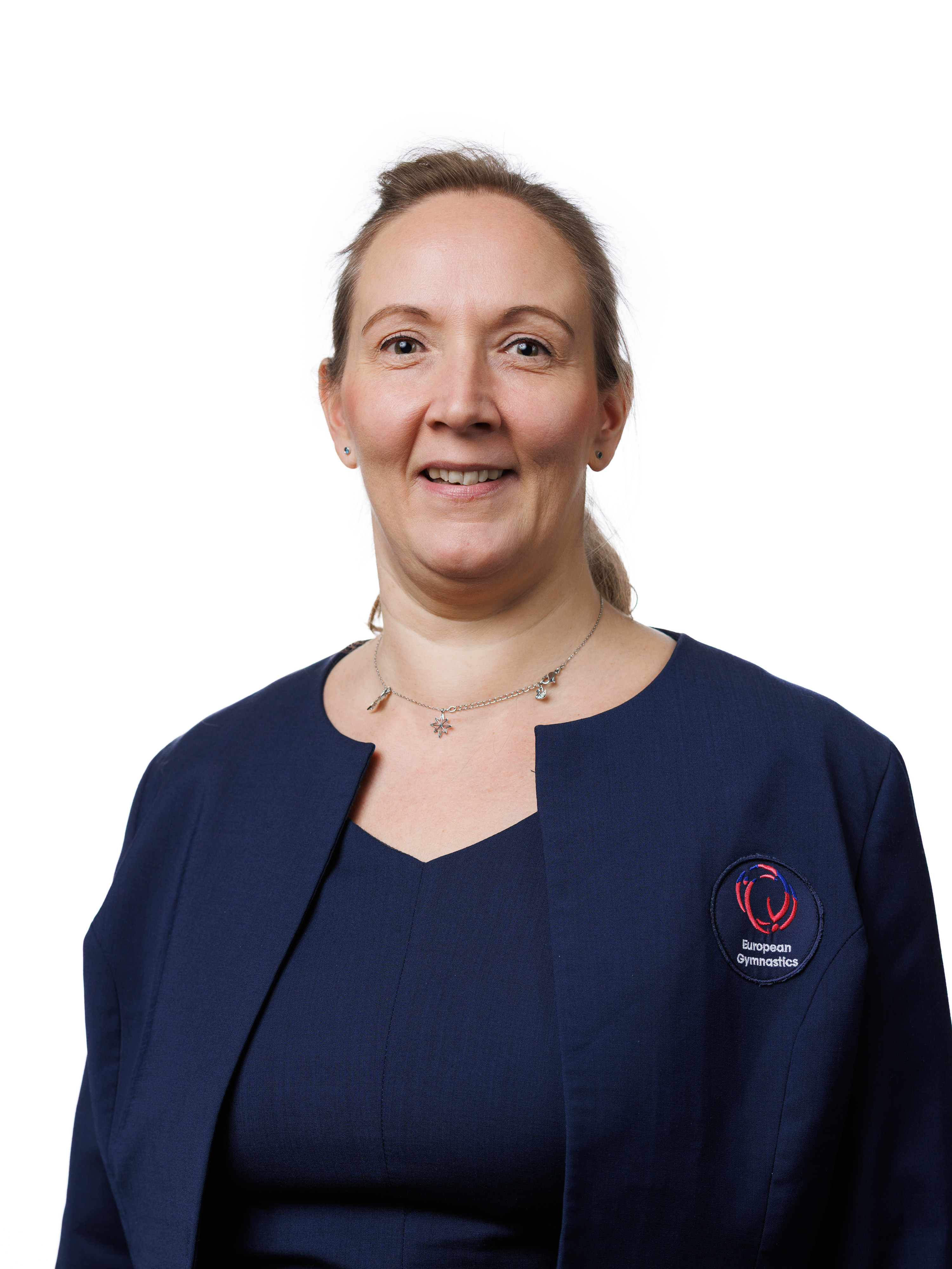 Lisa  WORTHMANN