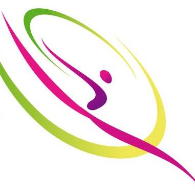 2012 European Championships in Rhythmic Gymnastics