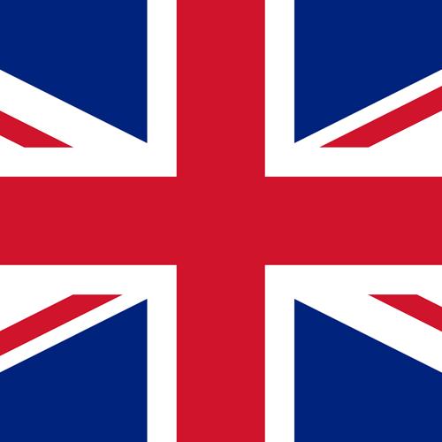 gbr