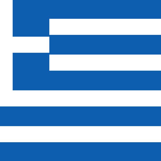 gre