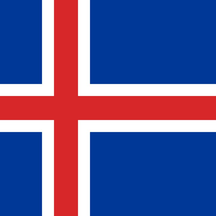 isl