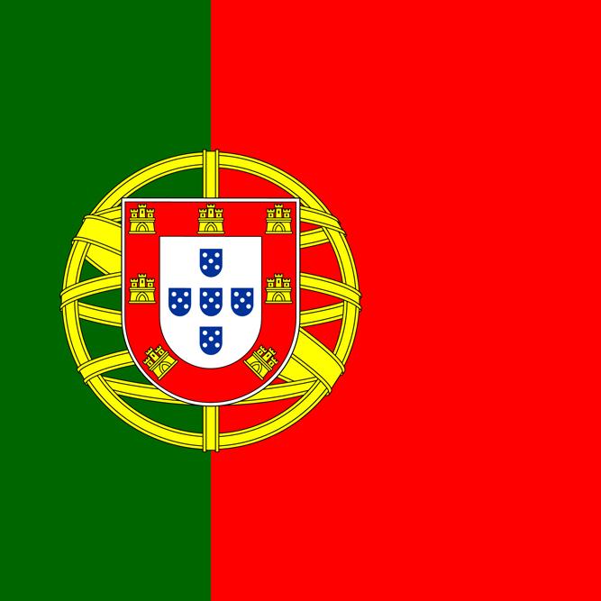 por