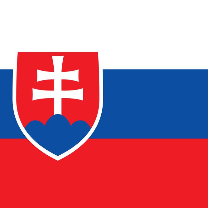 svk
