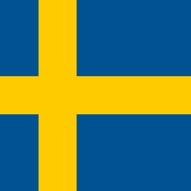 swe