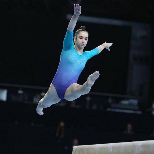 wag