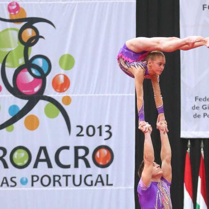 acro