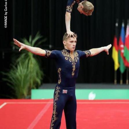 acro