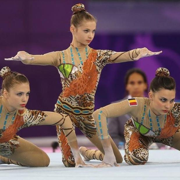 acro