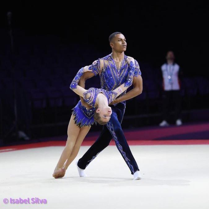 acro