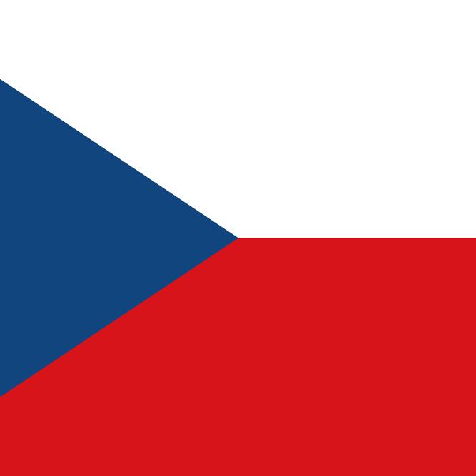 cze