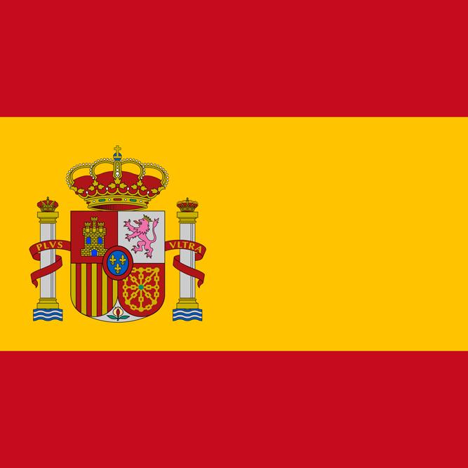 esp