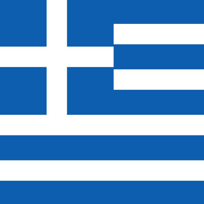 gre