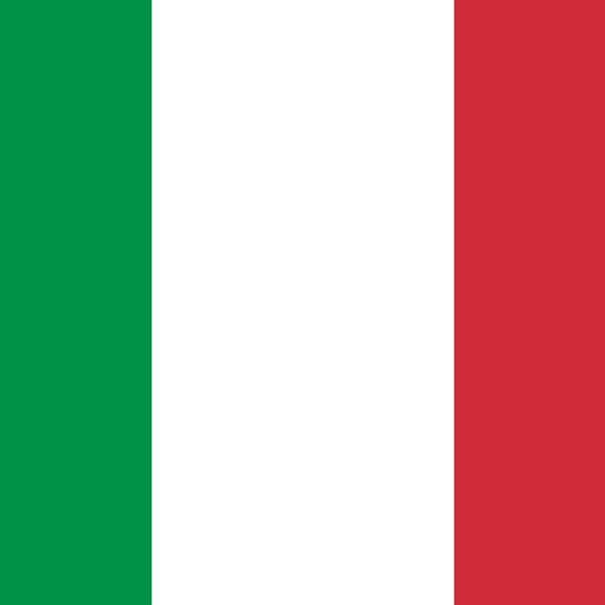 ita