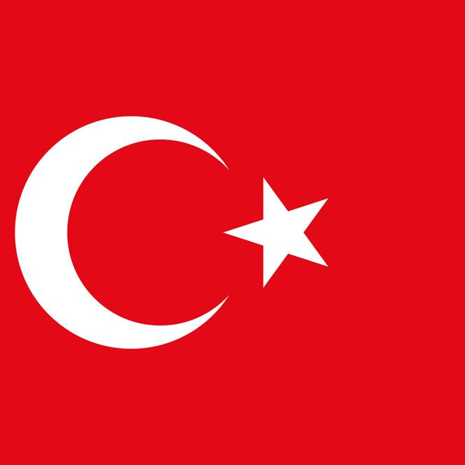 tur