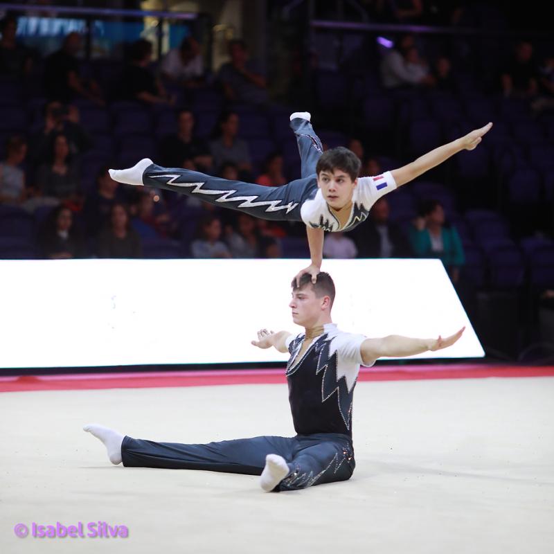 EAGC photo