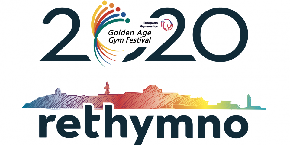 2020 Golden Age Gym Festival - NEW DATES! | European Gymnastics