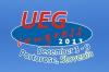 logo Congress 2013