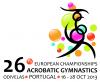 logo ACRO 2013