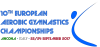 logo AER 2017