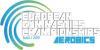 2019 AER ECh