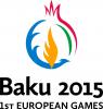 logo EG 2015