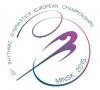 logo Minsk 2015