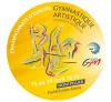 logo Montpellier 2015