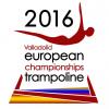logo TRA 2016