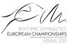 logo RG 2013