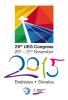 logo Congress 2015
