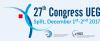 logo Congress 2017