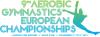 logo AER 2015