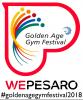 logo GAGF 2018